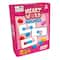Junior Learning® Heart Word Builders Set
